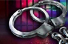 Mangaluru: Tempo driver assault case ; Four arrested